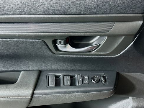 Used 2024 Honda CR-V Sport image 15