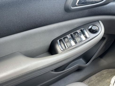 Used 2013 Chevrolet Malibu LS w/ Protection Package FWD image 53