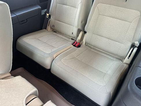 Used 2016 Ford Flex SEL FWD image 15