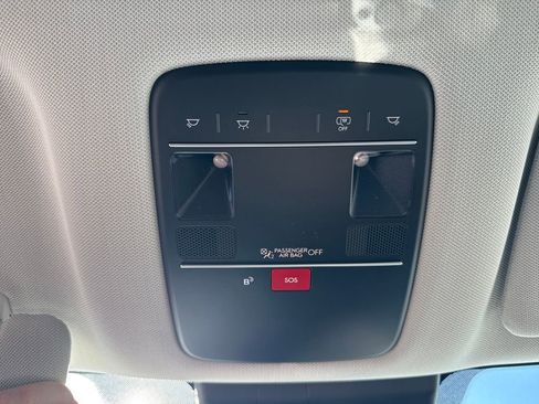 New 2026 Hyundai Palisade SEL image 35