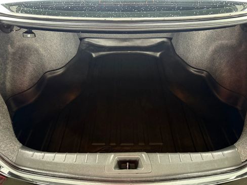 Used 2011 Honda Accord EX-L image 55