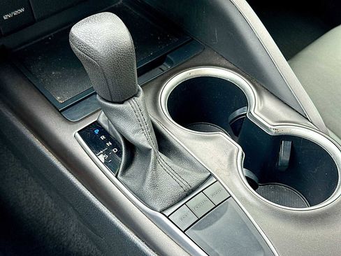 Used 2023 Toyota Camry LE image 20