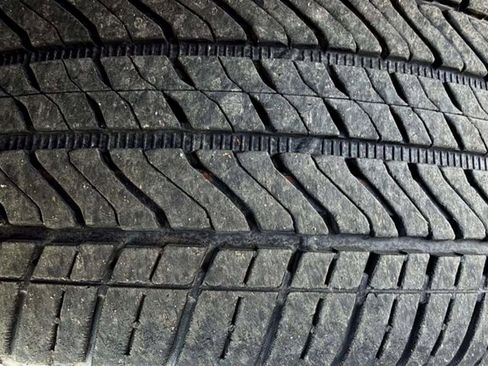 Used 2019 Chevrolet Silverado 1500 RST w/ All-Star Edition image 23