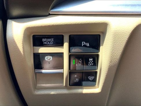 Used 2019 Acura MDX FWD w/ Advance Package image 34