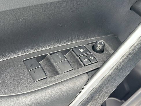 New 2026 Toyota Corolla Cross LE image 15