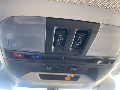 Used 2016 Scion iA 4dr Sdn Man (Natl) image 33