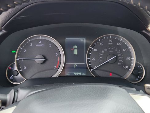 Used 2022 Lexus RX 350 AWD w/ Premium Package image 19