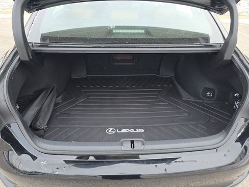 Used 2019 Lexus ES 350 image 13