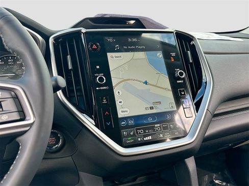 New 2026 Subaru Ascent Touring image 13
