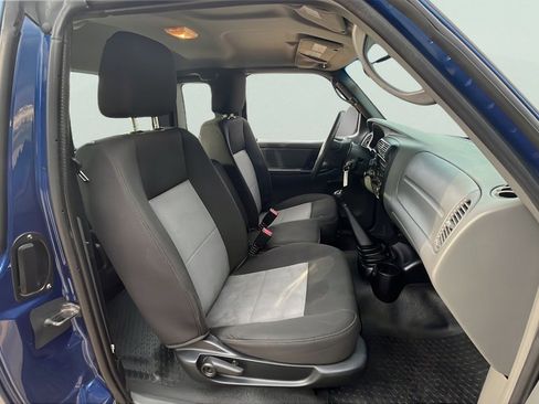 Used 2011 Ford Ranger Sport AWD/4WD image 18