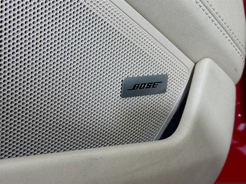 Certified 2021 Porsche 911 AWD/4WD image 20
