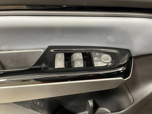 New 2026 Honda Prologue Elite image 13