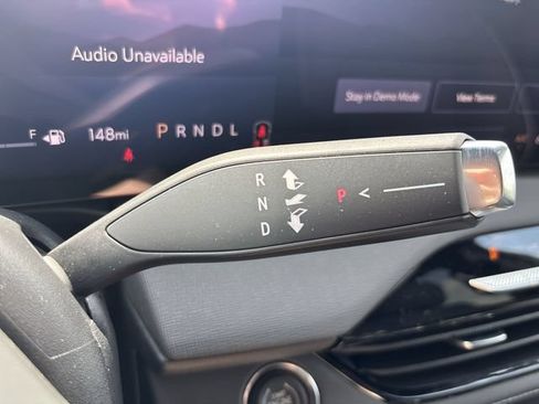 New 2026 Buick Enclave Preferred w/ Power Package FWD image 19