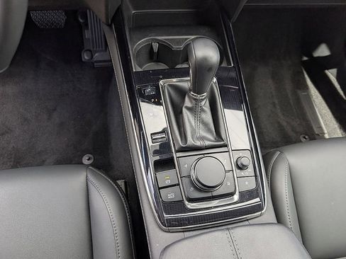 Certified 2023 MAZDA CX-30 AWD 2.5 S w/ Preferred Package image 30