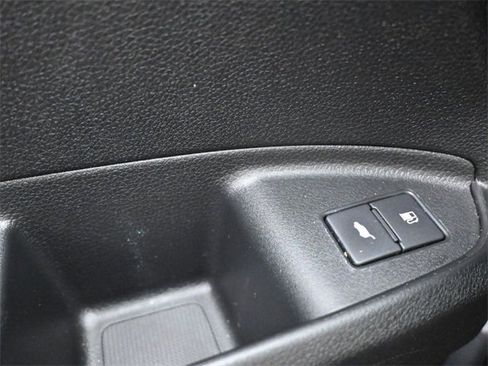 Used 2016 Honda Pilot EX-L image 30