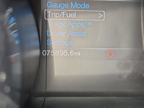 Used 2015 Ford Mustang GT Premium RWD image 29