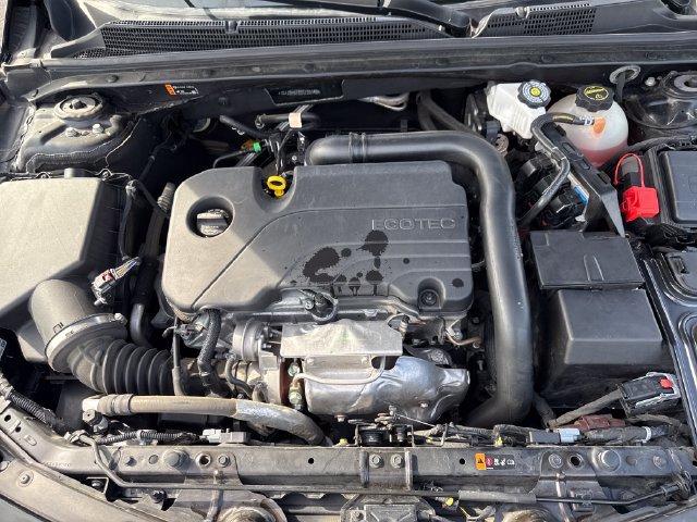 Used 2025 Chevrolet Malibu LT FWD image 26