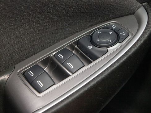 Used 2024 Chevrolet Malibu LS image 38