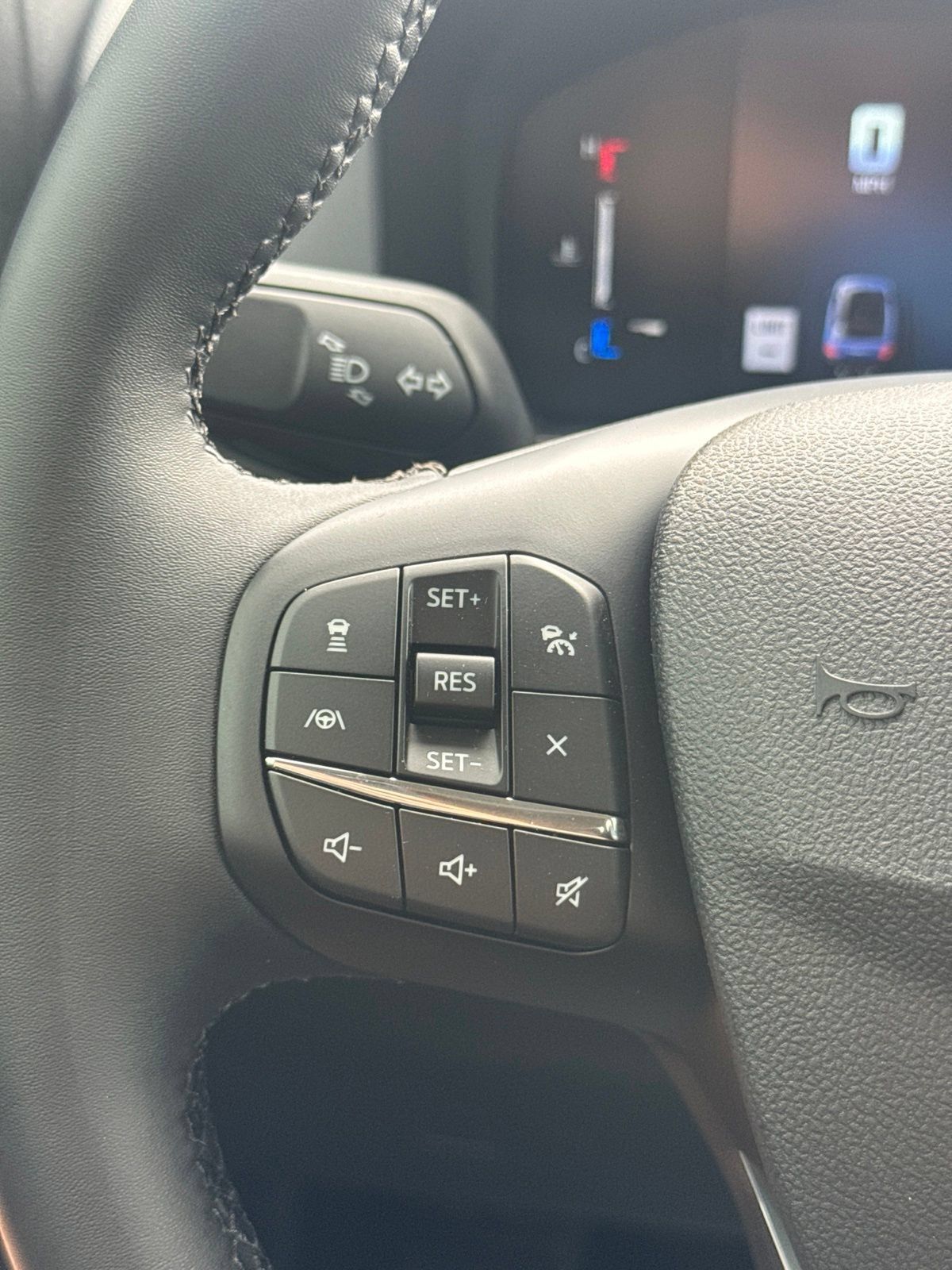 New 2026 Ford Bronco Sport Outer Banks w/ Outer Banks Tech Package+ AWD/4WD image 24