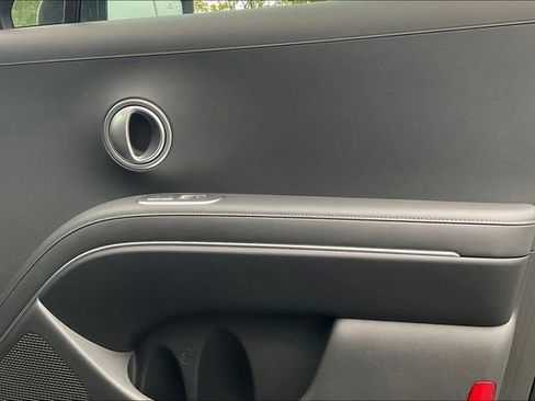 New 2026 Hyundai Palisade Limited image 30