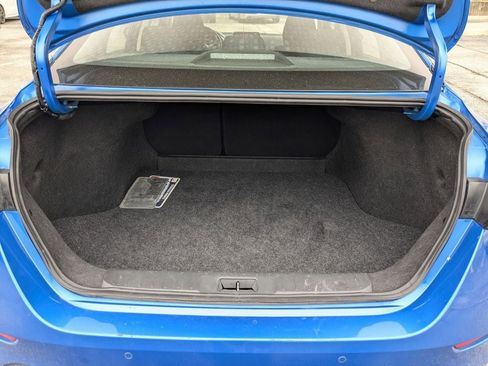 Used 2025 Nissan Sentra SV FWD image 27