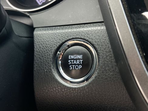 Used 2023 Toyota Camry SE w/ Convenience Package image 24