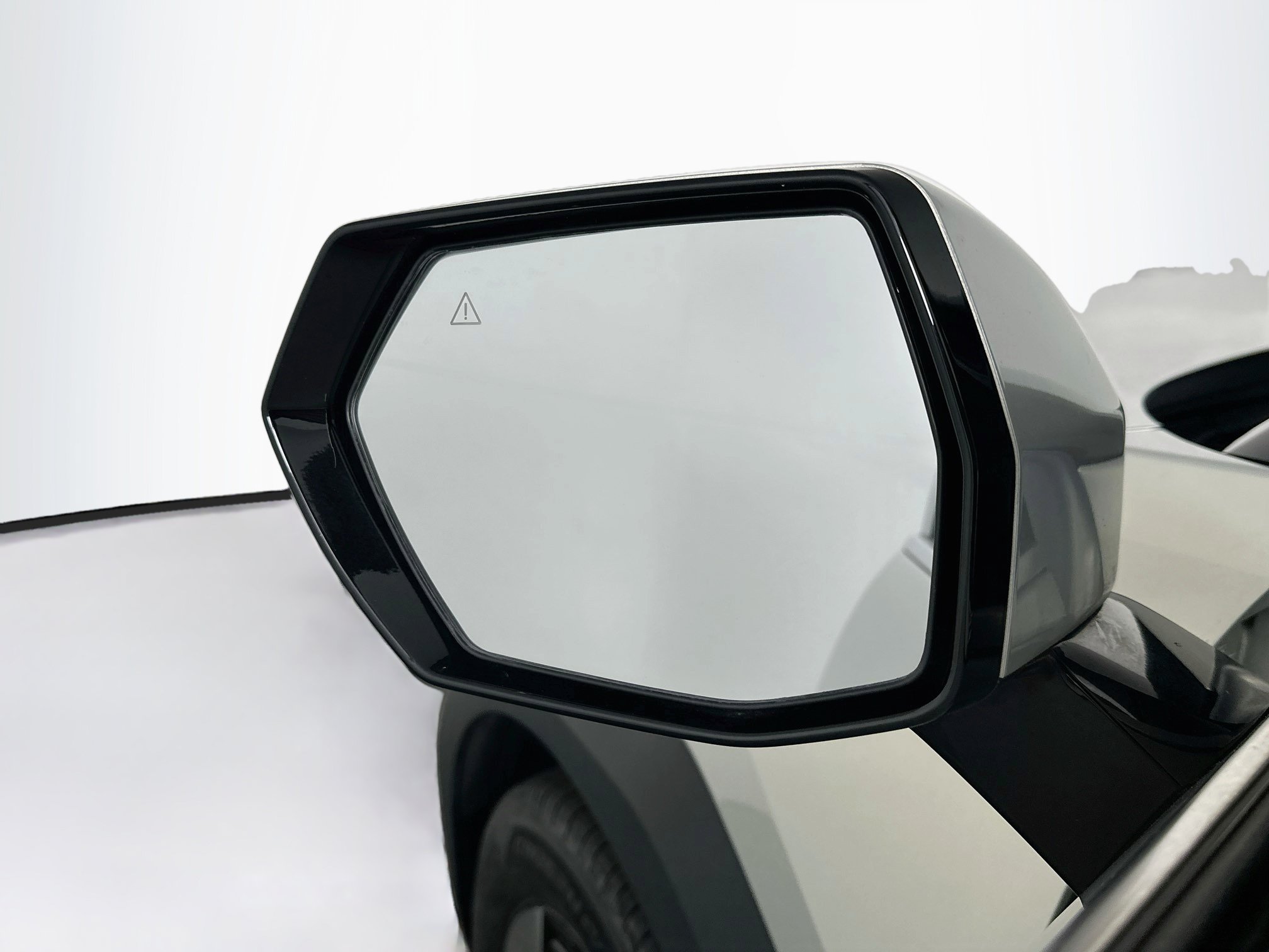 Used 2024 Kia EV9 Light Long Range RWD image 16