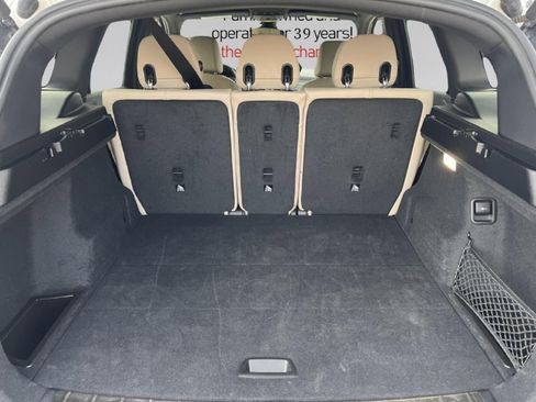 Used 2021 BMW X1 sDrive28i w/ Convenience Package image 37