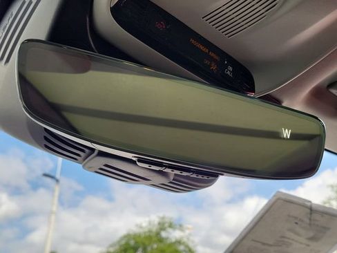 Used 2019 Volvo XC90 T6 Inscription w/ Advanced Package image 30