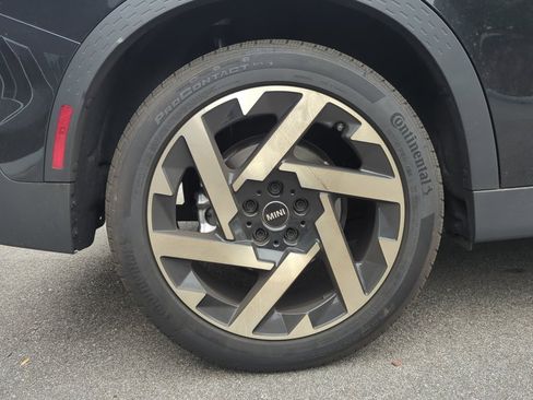 Used 2025 MINI Cooper Countryman S image 23