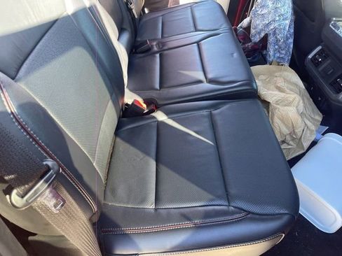 Certified 2021 Ford F150 Lariat image 23