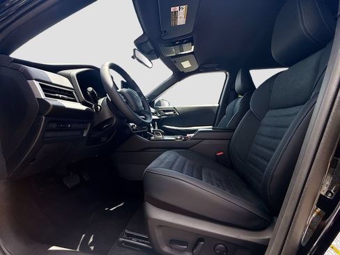 New 2026 Mitsubishi Outlander SE FWD image 22