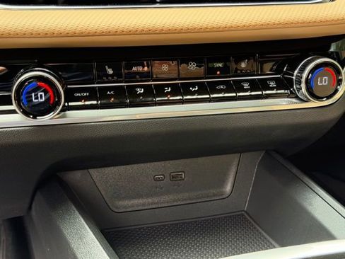 New 2026 Chevrolet Equinox ACTIV image 21