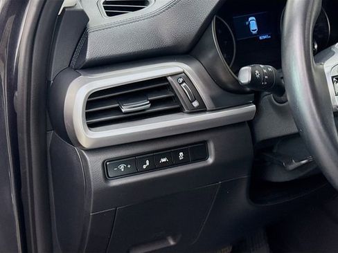 Used 2020 Kia Telluride S image 10