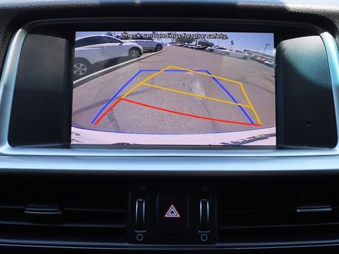 Used 2020 Kia Optima LX image 47