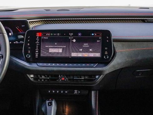 New 2026 Dodge Charger R/T Scat Pack image 13