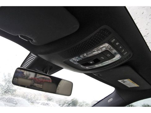 Used 2021 Mercedes-Benz GLA 250 image 26