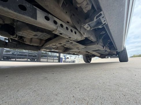 Used 2021 RAM 2500 Laramie image 83