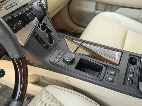 Used 2015 Lexus RX 350 AWD image 10