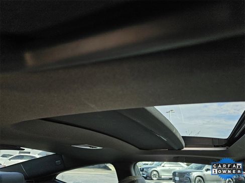 Used 2020 Honda Civic Touring image 9