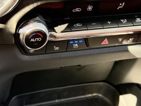 New 2026 MAZDA CX-50 2.5 Turbo w/ Premium Plus Pkg image 26