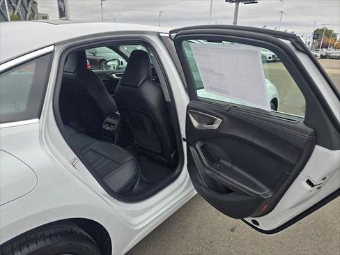 New 2025 Audi A5 2.0T Premium Plus image 48