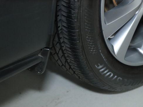 Used 2023 MAZDA CX-30 AWD 2.5 S w/ Select Package image 32