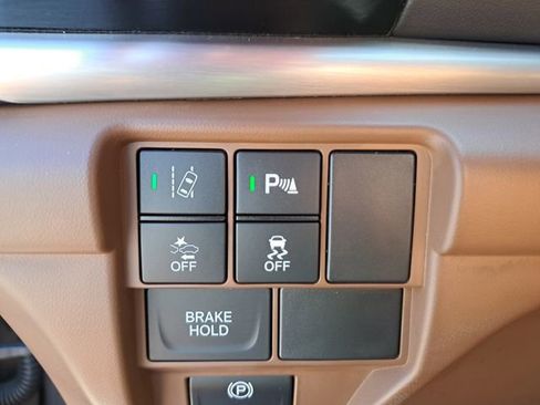 Used 2020 Acura RDX FWD w/ Technology Package image 21