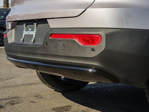 New 2026 Volvo XC40 B5 Plus w/ Protection Package Premier image 7