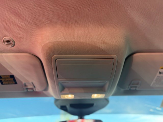 Used 2023 Ford Escape Active AWD/4WD image 16