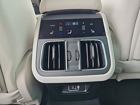 New 2024 Maserati Grecale Modena AWD/4WD image 28