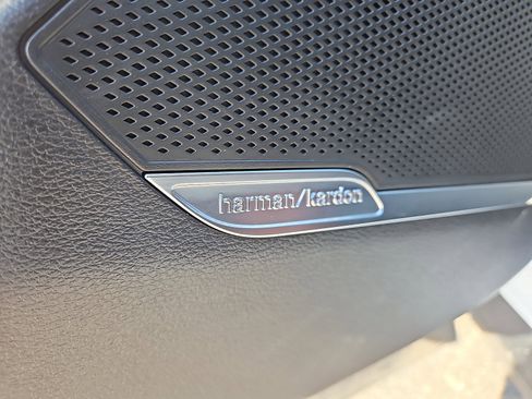 Used 2024 Kia Sportage X-Pro Prestige image 10