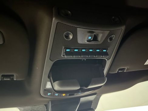 Used 2020 Ford F250 King Ranch w/ King Ranch Ultimate Package image 84