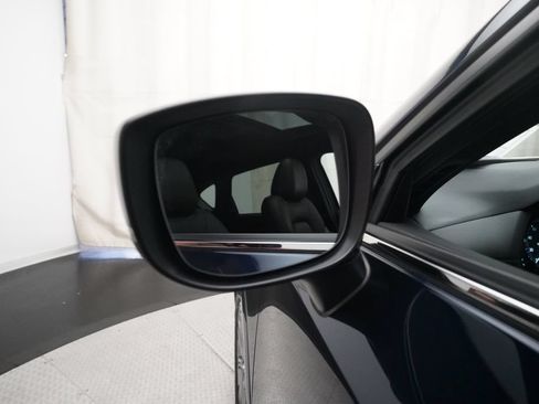 Certified 2024 MAZDA CX-5 Signature AWD/4WD image 25